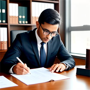 Car Accident Injury Cases
