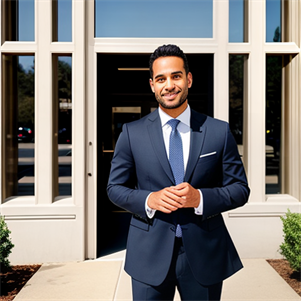 Legal Advice And Counseling