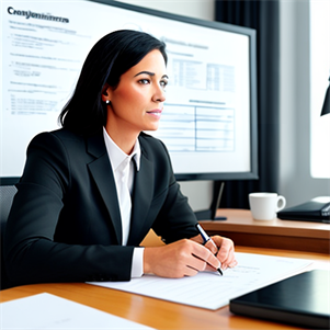 Personal Injury Law Representation