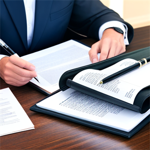 Property Damage Cases