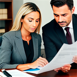 Wrongful Death Cases